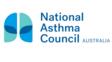 全国哮喘委员会